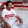 Profilbild von 🇪🇬 𝓈𝒽𝑒𝓇𝒾𝒻🇦🇹