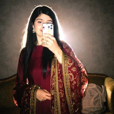 S✨'s profile picture