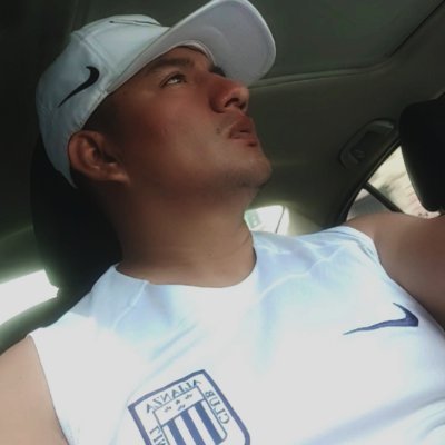 Gerr's profile picture