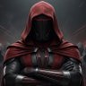 Profilbild von Grand Inquisitor Cicero