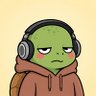 Turtle's profile picture