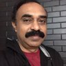 DMR profil fotoğrafı