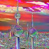 رحال 的头像