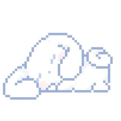 5tarf1s8's profile picture