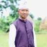 Tanka shrestha 的头像