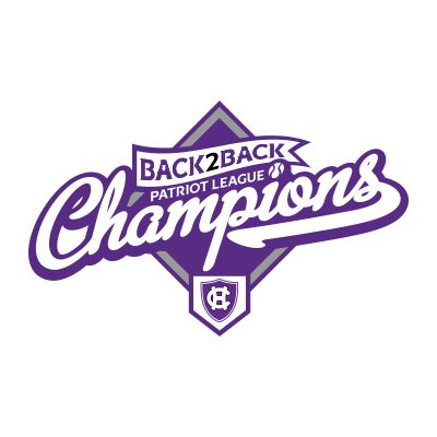 HCrossBaseball's profile picture