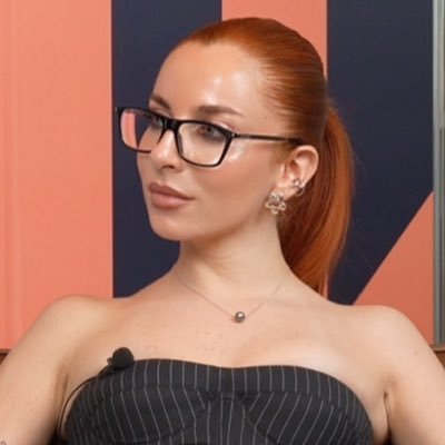 aptAlix's profile picture