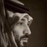 ابو فزاع 🇸🇦 profil fotoğrafı