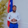 Фото профиля Jeff JEAN poete officiel🇭🇹