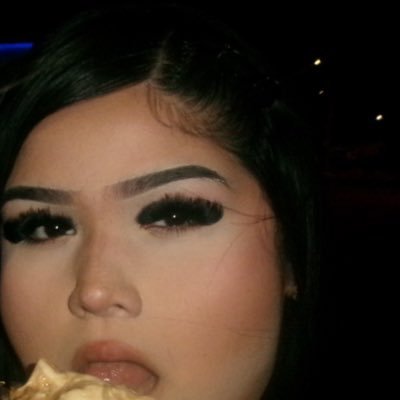 YeyaBunny's profile picture