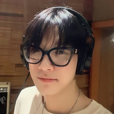 bbeerntty's profile picture