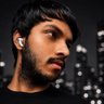 Hardik Sharma (agentic arc) profil fotoğrafı