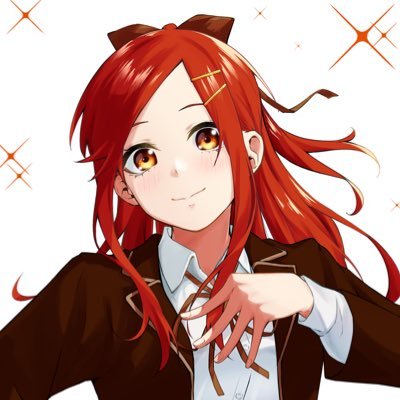 saretaka's profile picture