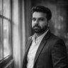 Naganathan Rajendran * நாகநாதன் இராசேந்திரன் profil fotoğrafı