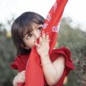 Khadija Alfarsi ็ๅคดๅ