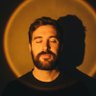 Profilbild von Craig