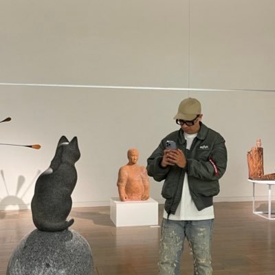 Mauro_garfias's profile picture