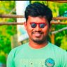 VIJAY VIGNESH 🇪🇦 TVK 🇪🇦's profile picture