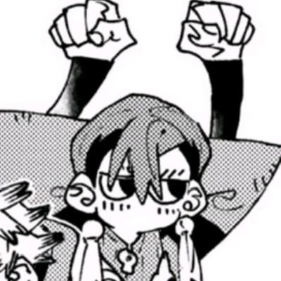 flooor's profile picture