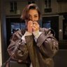 Sawsan 🇵🇸's profile picture