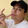 Profilbild von Alexis