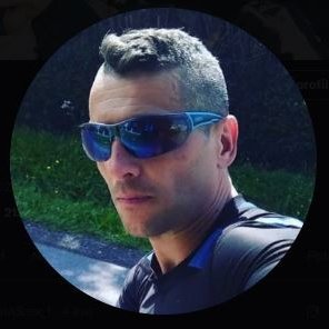 🇵🇱MirAS🏃‍♂️'s profile picture