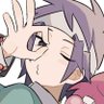 Profilbild von ぽせい