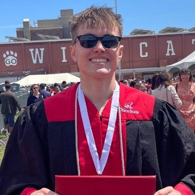 MailManLocks's profile picture