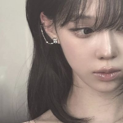 ddovies's profile picture