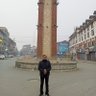 Parveen Kumar Gupta profil fotoğrafı
