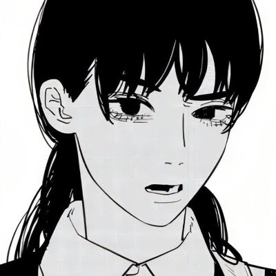 av glock🧩( -_•)╦̵̵̿╤─'s profile picture