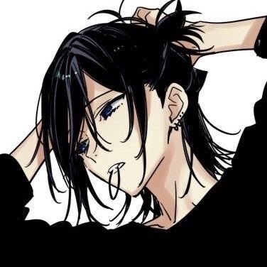 librtzi's profile picture