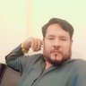 Muhammad Shakir Awan profil fotoğrafı