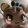 JustAFan's profile picture