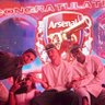 PickBoyAFC profil fotoğrafı