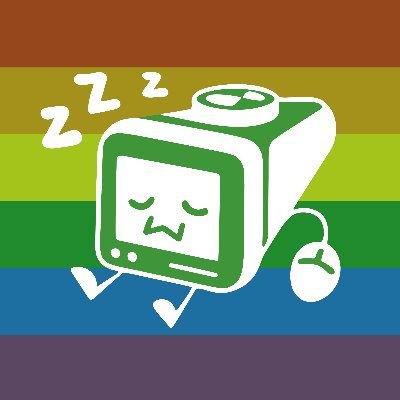 Snoozy Kazoo 💤's profile picture