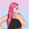 sarah's profile picture
