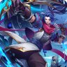 挚爱篮球71117's profile picture