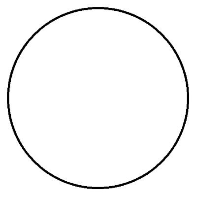 zephyges's profile picture