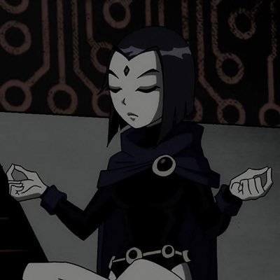 sy30678's profile picture