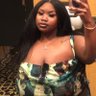 BIG SEXY ✧'s profile picture