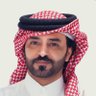 محمد الحضري Mohammed Alhadhari profil fotoğrafı