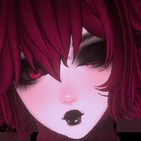 XOTHIKA's profile picture