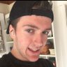 Griffin's profile picture