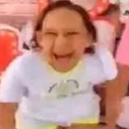 renatoise #TEAMSHEILA's profile picture