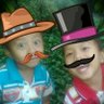 bima baim's profile picture