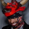 hec's profile picture