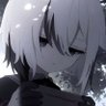 Profilbild von まひるだよ @ねたつい