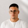 Felipe Arena - verone.cloud profil fotoğrafı