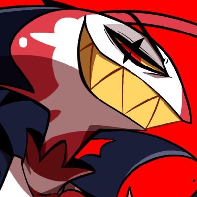 팔도버블면(Paldo)'s profile picture
